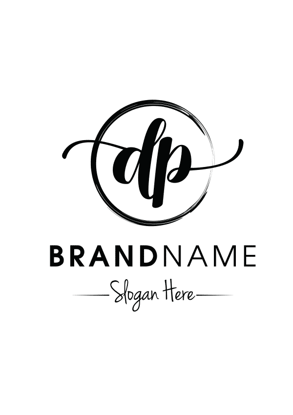 brandname
