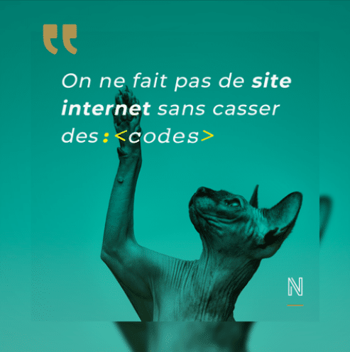 citation NANCOMCY code