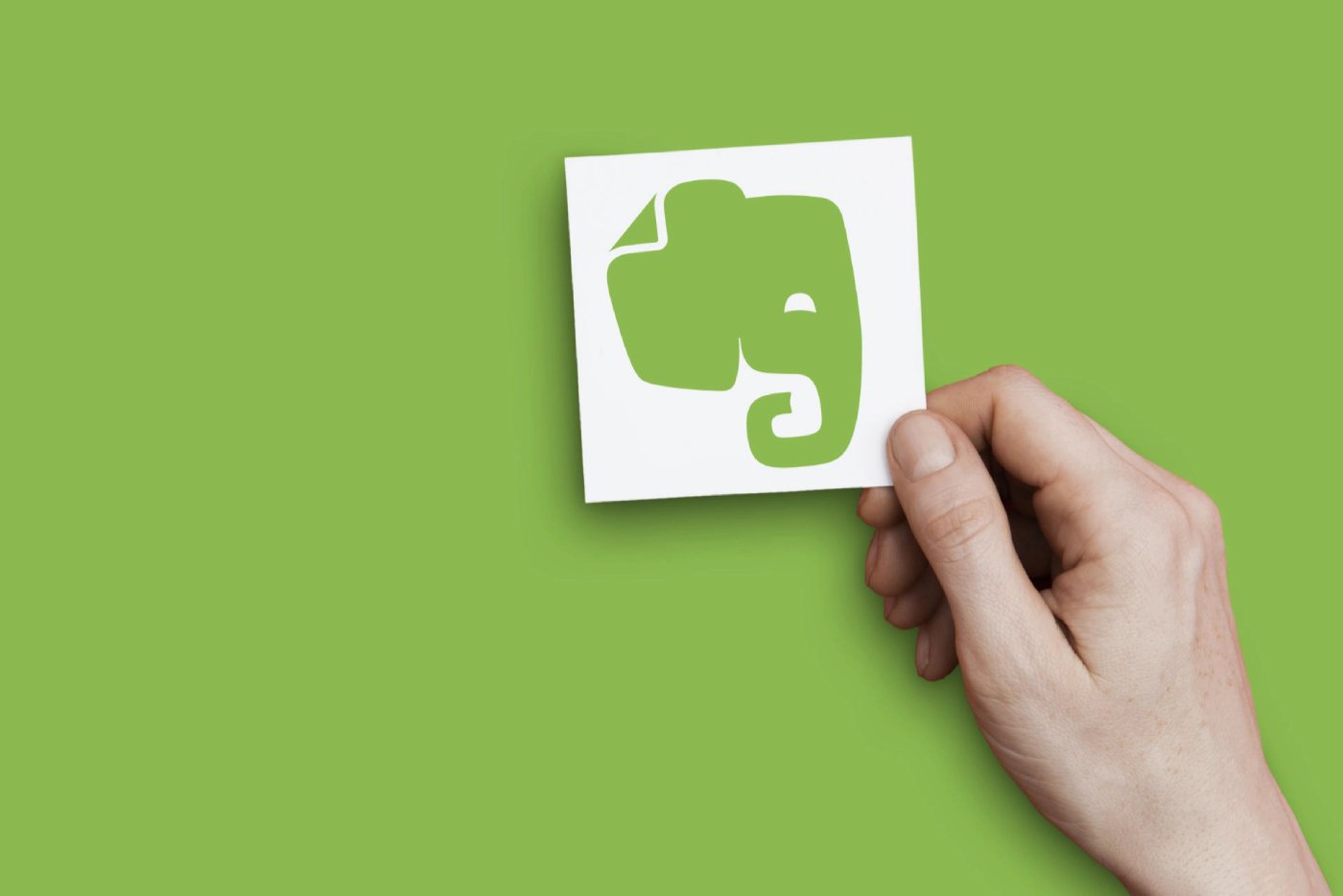 application evernote