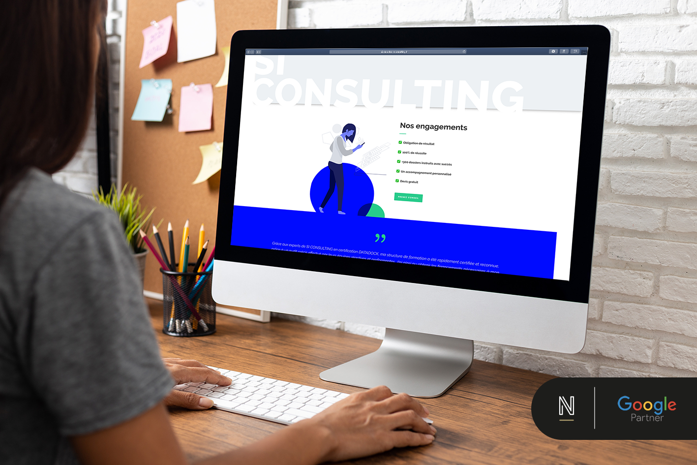 header blog