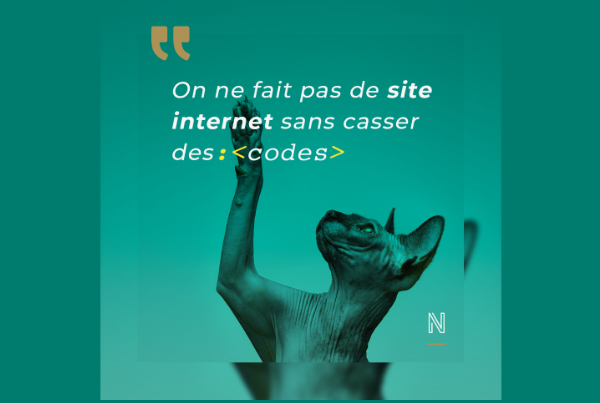 header blog