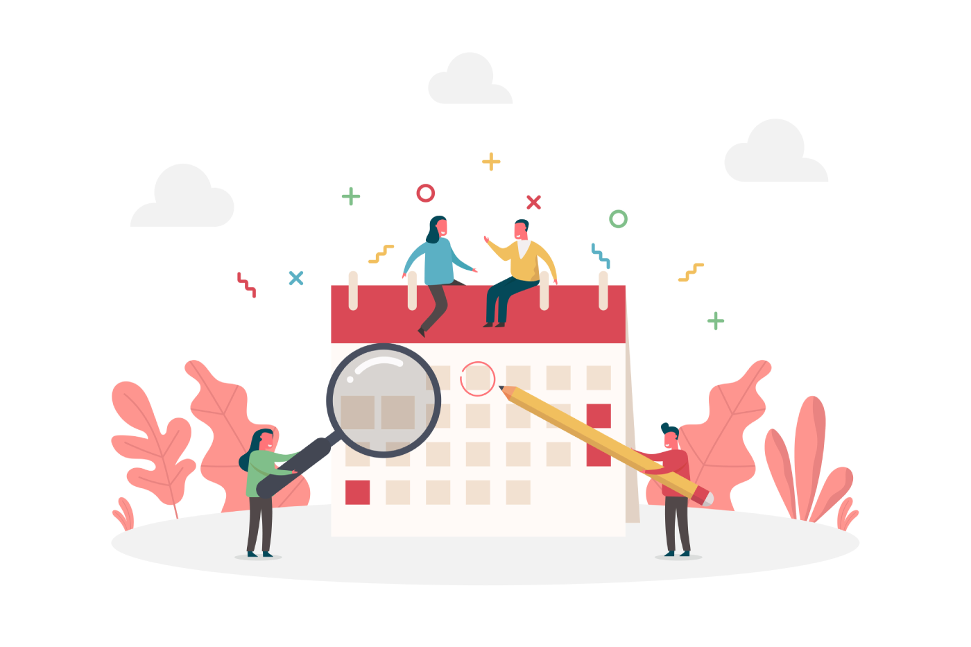header blog