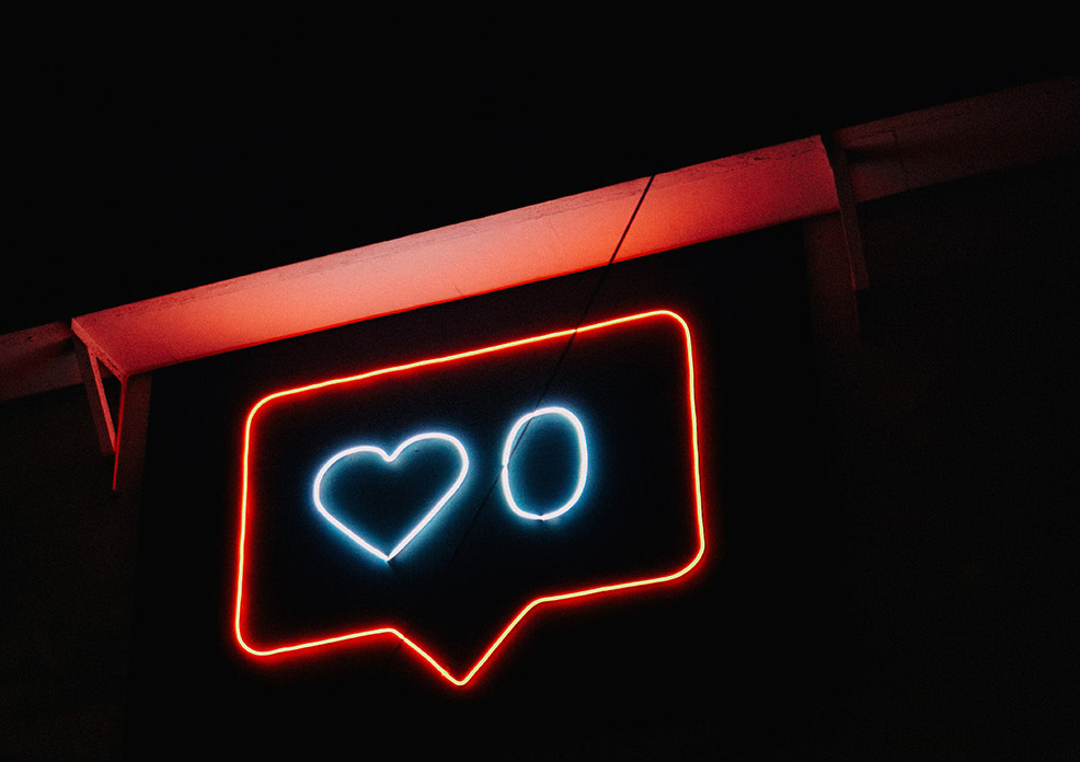 header blog