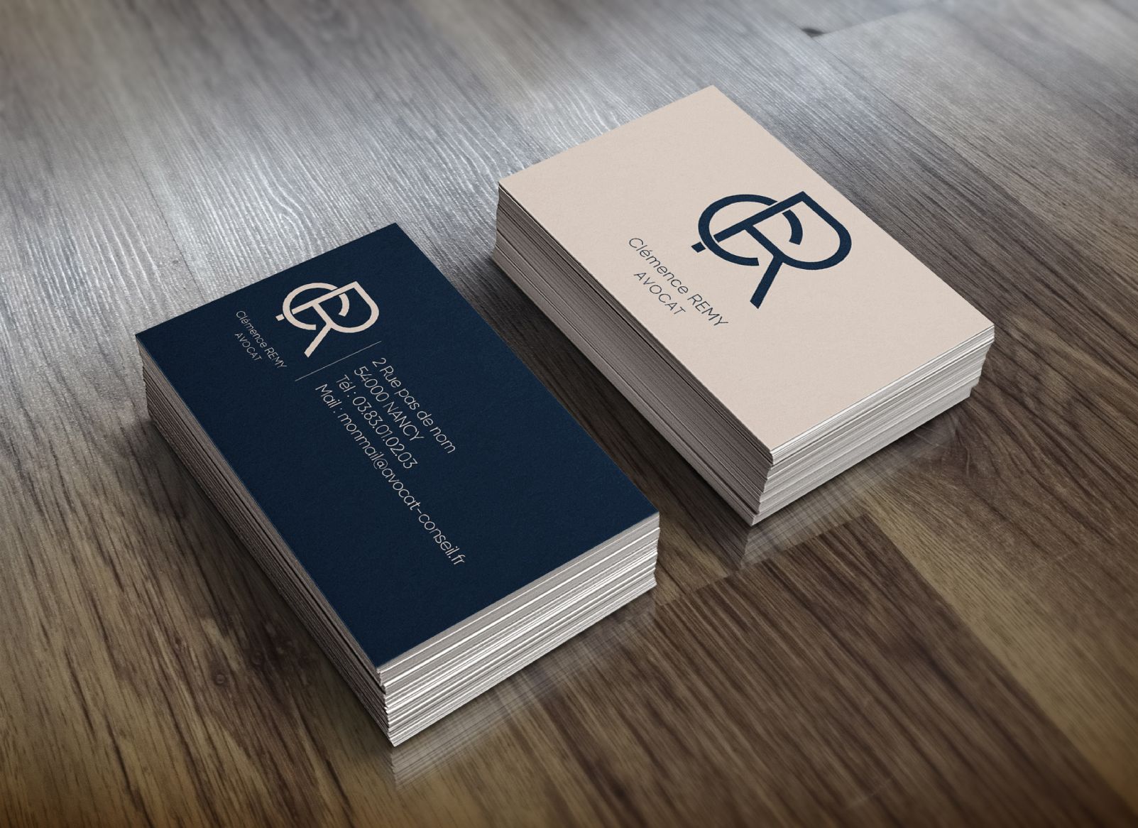 header blog