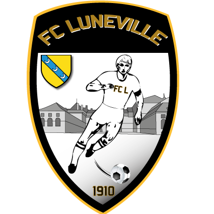 logo ASNL