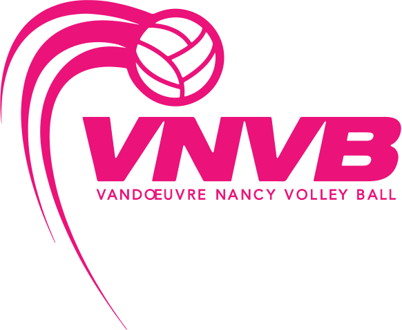 logo VNVB