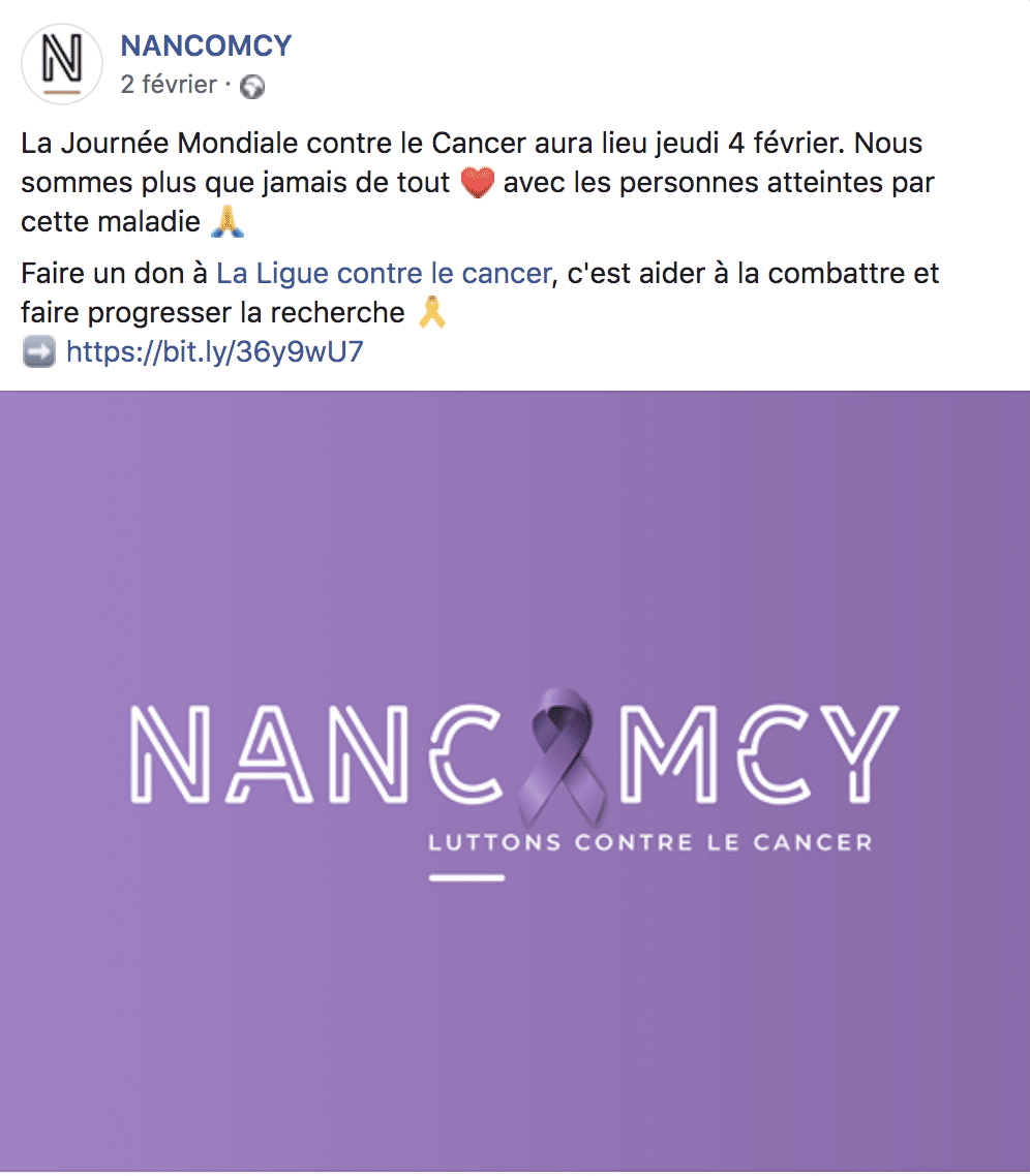 post nancomcy cancer