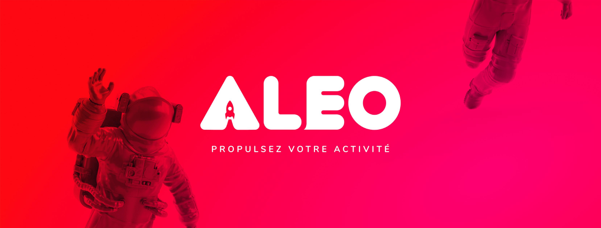 aleo