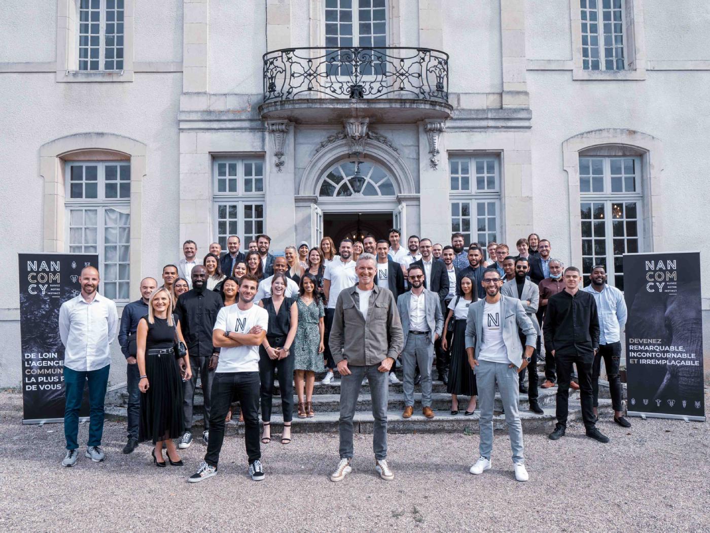 seminaire NANCOMCY 2020