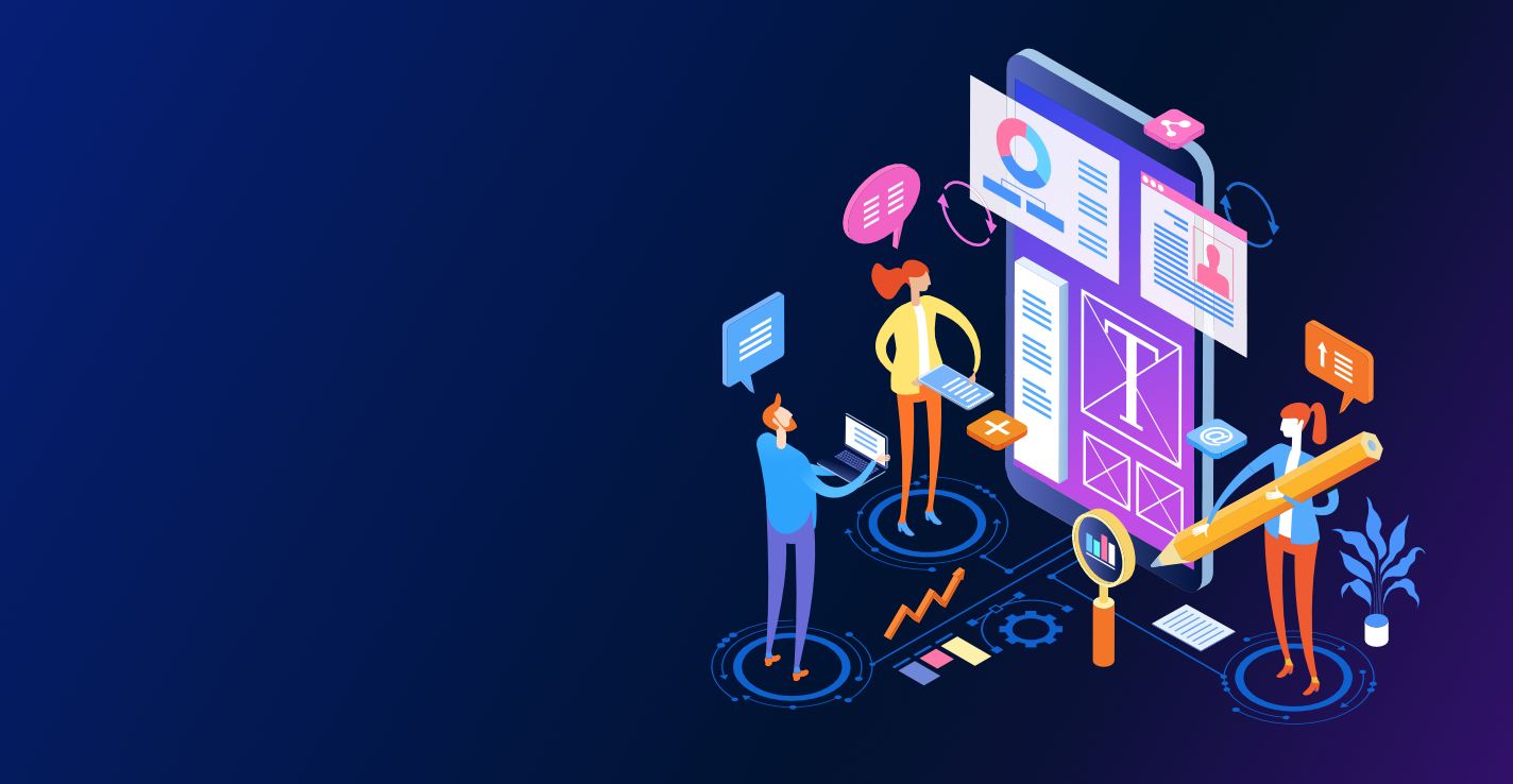 site web refonte