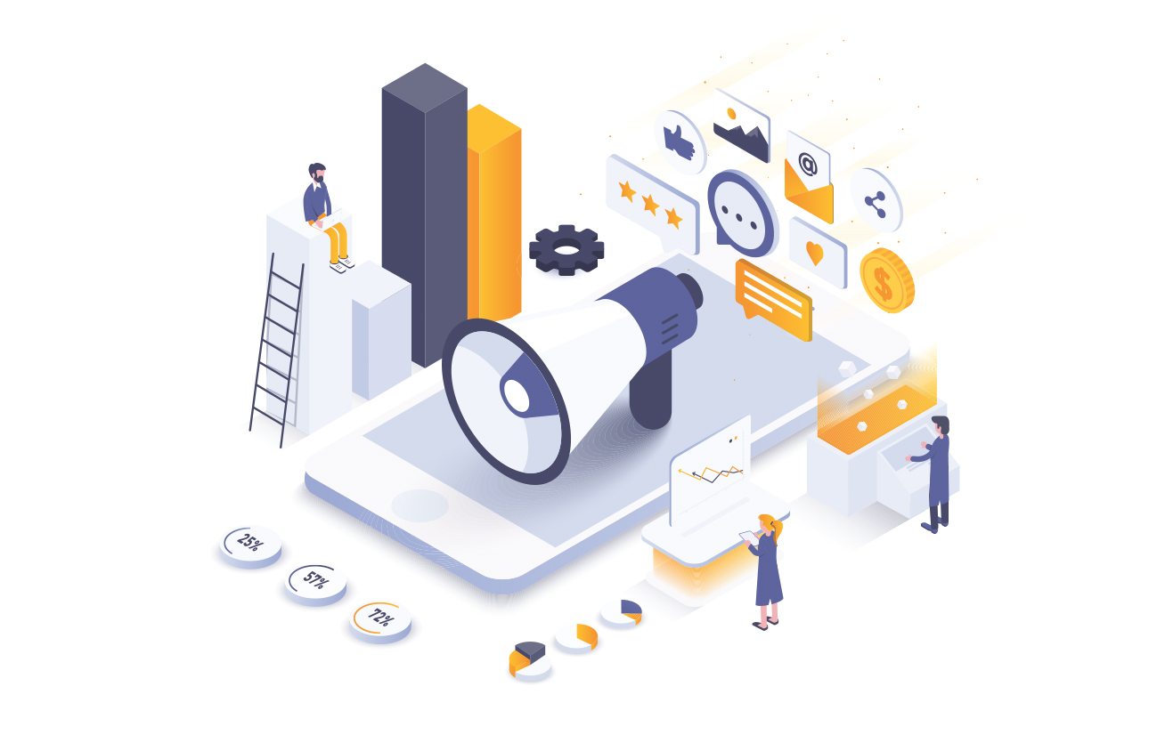 site web refonte