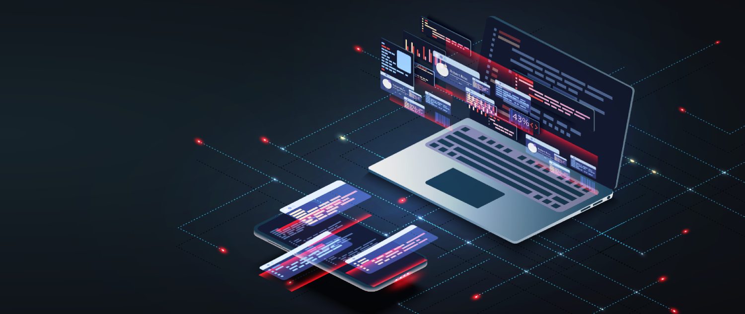 site web refonte