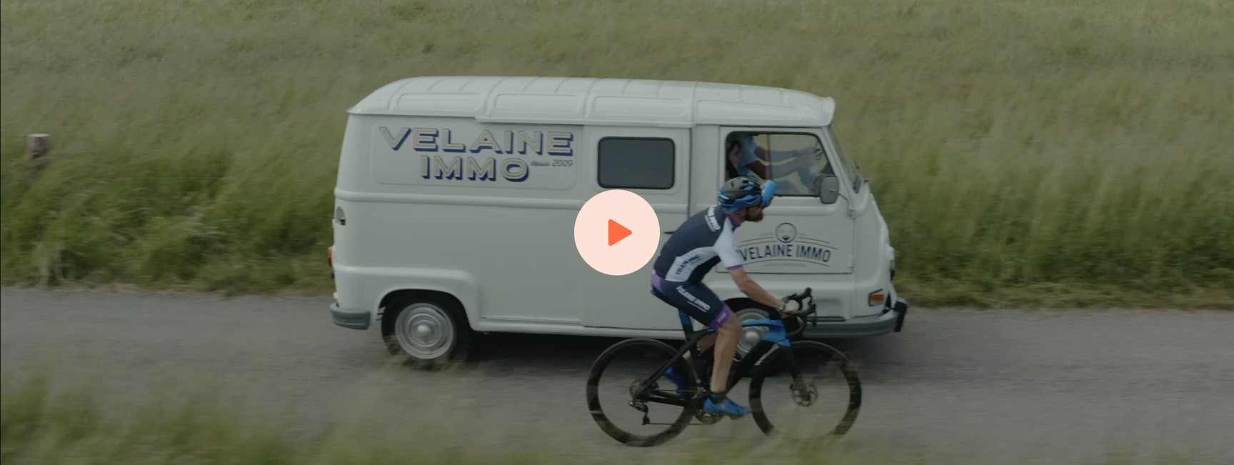 video velaine